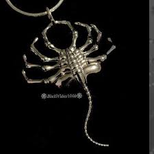 While you're in our pet store, treat your dog or cat to a new toy. Tucsons Exotic Pet Shop Home Facebook