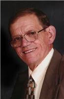 Gary Howe Obituary (1945