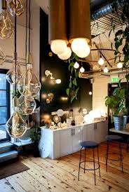 Tala Lighting Puts High Design Into High Efficiency Led Bulbs In 2020 Higher Design Diy Pendant Light Led Bulb