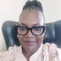 100+ "Dr Audrey" profiles