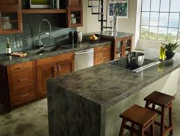 Check spelling or type a new query. Kitchen Countertop Materials Bob Vila S Guide Bob Vila