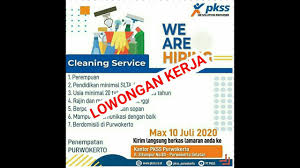 Find hotels near blok m square, indonesia online. Lowongan Kerja Cleaning Service Pkss Juli 2020 Youtube