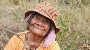 Father admitted to killing 3-year-old daughter found unresponsive in bathtub