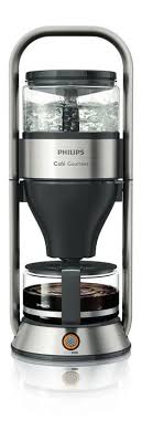 Memorial day is the best time for family gatherings and is grateful for all of the wonderful things they have. 380 Coffee Machine Ideas