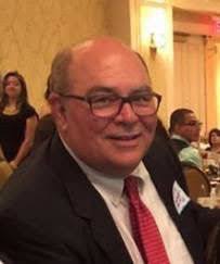 Creig Soeder Obituary April 23, 2016