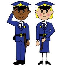 How many law enforcement stock photos are there? 8 Law Enforcement Clip Art Preview Police Clipart P Hdclipartall