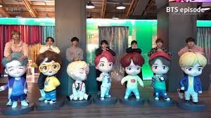 Map of the soul online store new arrival #05. Bts Pop Up Return To Asia With Stores In Manila Bangkok Taipei And