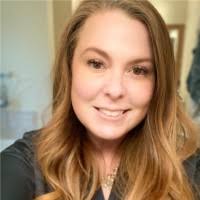 400+ "Hardeman" profiles