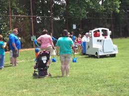 Simply the best flowers & gifts. King Kidz Fun Rentals Pob 108 Martinsville Va 24114 Yp Com