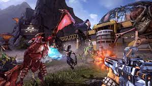 Posted 09 jan 2013 in game updates. Borderlands 2 Bug Resets Badass Rank Gearbox Fixing It