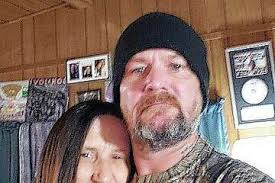 myjournalcourier.com