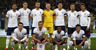 The reason we're so happy about ok, but today's game is played in scotland, not in england. England 5 0 Czech Republic Rating The Players Football365
