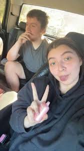 Tristan Shoemake Obituary December 26, 2024