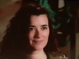 And her comeback story is only. Ncis Ziva Is Back What We Know About Cote De Pablo S Return