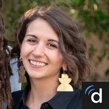 Hannah Aho's Instagram, Twitter & Facebook