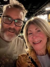 We have two extra tickets to the MSB 50th anniversary concert