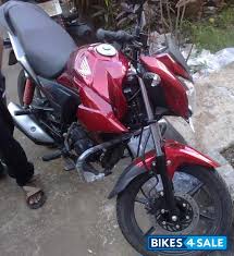Honda cb twister self drum alloy. Honda Twister Black Headlight Visor Honda Has Always Been Known For Making Small Capacity Fuel Efficient And Extremely Reliable Four Stroke Engines Seamless Pictures
