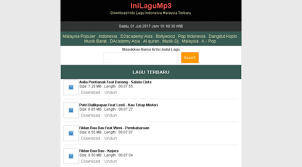 27 komentar untuk kumpulan mp3 instrumental (downloads) balas. Musikmp3z Com Kumpulan Musik Mp3 Terbaru Musik Mp3 Z