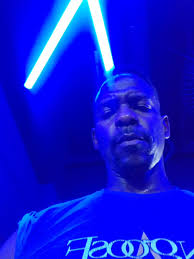 Keith D. Robinson (@kingavery17)’s videos with Good Morning