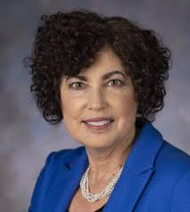 25th San Diego International Virtual Summit