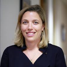 Yellowing does not affect the ultimate cure of product when properly measured, thoroughly mixed, and fully cured. Katy Textor Dies Cbs 60 Minutes Producer For Morley Safer Was 45 Deadline