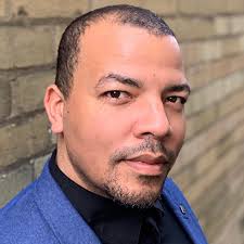 What notable Torontonians are watching, reading and listening to this  December