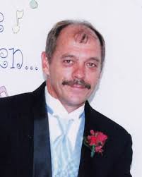 Ronald Mixon Obituary April 25, 2023