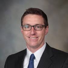 Allison Bock's Instagram, Twitter & Facebook