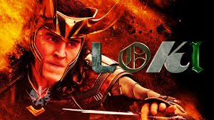 Loki dizisi, filmde uzay taşı'nı alıp kaçan karakterin bu noktadan sonra yaşadığı maceraları konu alacak. Loki Disney Dizisi Ikinci Sezon Basliyor