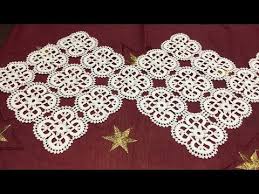 Ceyizlik Vitrin Takimi Modelleri Kolay Dantel Modelleri Ceyizlik Dantel Modelleri Birsence Orguler Youtube Dantel Tig Isleri Tig Motifleri