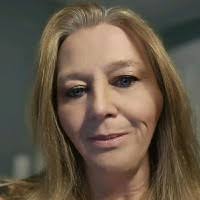 4500+ "Eula" profiles