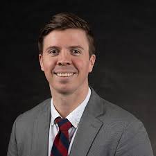 Blake Mcallister's Instagram, Twitter & Facebook