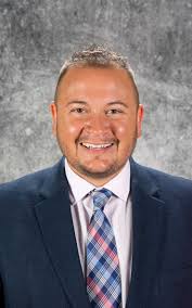 2021-22 Impact Award Recipients