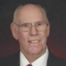 Everett D. Reamer Obituary October 20, 2017