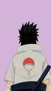 We hope you enjoy our growing. Naruto Wallpaper Tumblr Naruto Wallpaper Iphone Wallpaper Naruto Shippuden Anime Wallpaper
