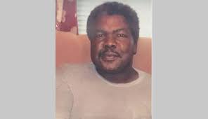 Obituary: Keith Vandel Boutwell