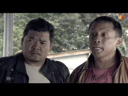 Nasir bilal khan sebagai tok adi. Download Lelaki Kiriman Tuhan Ep 2 Mp4 Mp3 3gp Daily Movies Hub