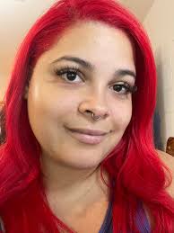 A little needy (@nicebaka2525