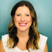 Kelsey Scott, PT, DPT, OCS