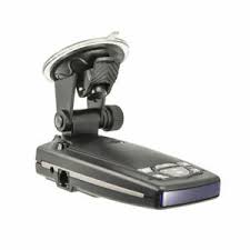 The advanced technology that allows for a wide detection range is called digital signal processing (dsp) which provides maximum range, with minimum false. Escort Passport 9500ix 8500 X50 S55 Auto Windschutzscheibe Radar Melder Suction Mount Ebay