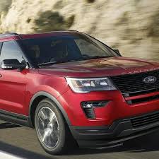 If you're seeking adventure and natural beauty, there's no better place to find it than in fairbanks, alaska. Car Rental Fairbanks Avis Rent A Car