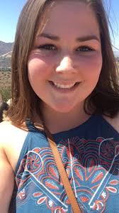 Socastee High School