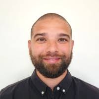 600+ "Marchello" profiles