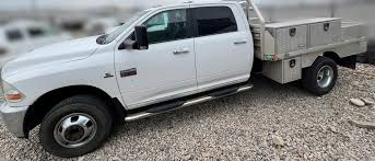 Image result for Ensign Blue 1982 Dodge Truck