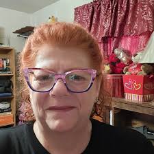 Where to find a crochet flamingo pattern with no wire?