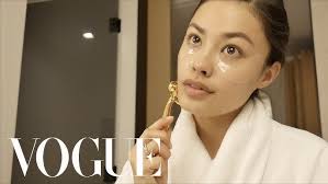 WINTER MORNING ROUTINE PARODY