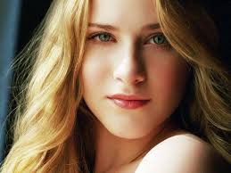 They have to either date someone with hiv or disclose their hiv status. Hiv Dating Site Home Facebook
