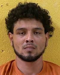 Read more/  https://antiguanewsroom.com/woman-killed-man-injured-in-michaels-village-shooting/