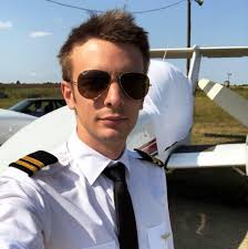 Hi can anyone help urgently. We need pest control for cockroaches at our  home in La cala. Please can someone help spraying today or tomorrow?? Tia