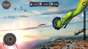 Free fire gamer vs call of duty gamer hope you all guys enjoyed to more videos subscribe my channel and don't forget to. Stickman Free Fire For Android Apk Download